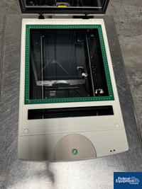 Image of BioRad Densitometer, Model GS-900 07
