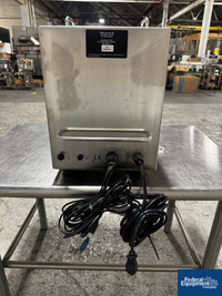 Image of 0.375 HP Spectrumlabs KrosFlo Dual Peristaltic Pump, Model 900-1629 04