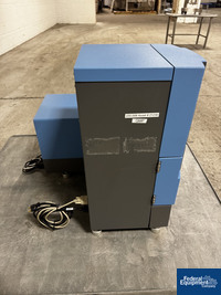 Image of Biotechne Proteinsimple Protein Analyzer, Model iCE3 04