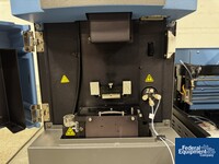 Image of Biotechne Proteinsimple Protein Analyzer, Model iCE3 09