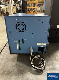 Image of Biotechne Proteinsimple Protein Analyzer, Model iCE3 12