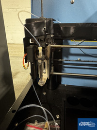 Image of Biotechne Proteinsimple Protein Analyzer, Model iCE3 15