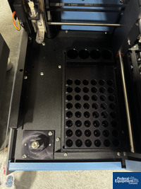 Image of Biotechne Proteinsimple Protein Analyzer, Model iCE3 16