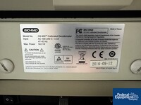 Image of BioRad Densitometer, Model GS-900 02