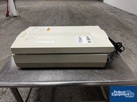 Image of BioRad Densitometer, Model GS-900 03