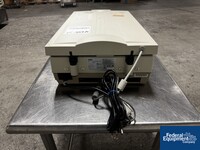 Image of BioRad Densitometer, Model GS-900 04
