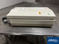 Image of BioRad Densitometer, Model GS-900 05