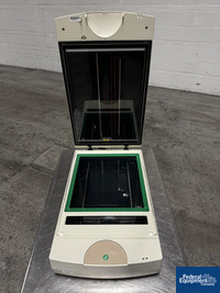 Image of BioRad Densitometer, Model GS-900 06