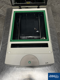 Image of BioRad Densitometer, Model GS-900 07