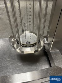 Image of GE AxiChrom 100/500 Chromatography Column 08
