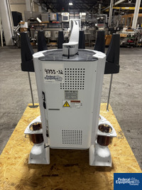 Image of Distek Dissolution System, Model Symphony 7100 04