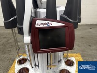 Image of Distek Dissolution System, Model Symphony 7100 06