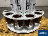 Image of Distek Dissolution System, Model Symphony 7100 08