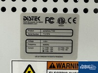 Image of Distek Dissolution System, Model Symphony 7100 02