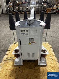 Image of Distek Dissolution System, Model Symphony 7100 04