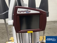 Image of Distek Dissolution System, Model Symphony 7100 06