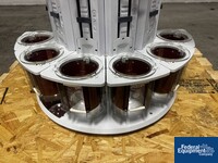Image of Distek Dissolution System, Model Symphony 7100 08