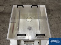 Image of 200L GE Healthcare Xcellerex Mix Tank, Model XDM-Q-200, Plastic 06