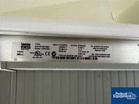 Image of 200L GE Healthcare Xcellerex Mix Tank, Model XDM-Q-200, Plastic 10