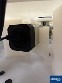 Image of 200L GE Healthcare Xcellerex Mix Tank, Model XDM-Q-200, Plastic 11