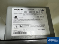 Image of 500L GE Healthcare Xcellerex Mix Tank, Model XDM-Q-200, Plastic 08