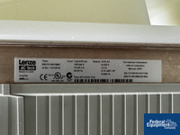 Image of 500L GE Healthcare Xcellerex Mix Tank, Model XDM-Q-200, Plastic 10