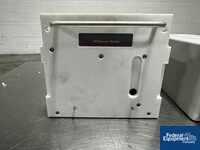 Image of Lot of Analytical Modules 03