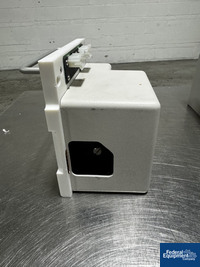Image of Lot of Analytical Modules 04
