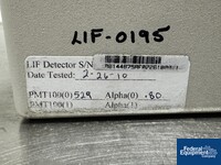 Image of Lot of Analytical Modules 05