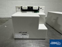 Image of Lot of Analytical Modules 06
