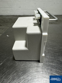 Image of Lot of Analytical Modules 07
