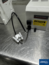Image of Lot of Analytical Modules 09