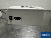 Image of Lot of Analytical Modules 10
