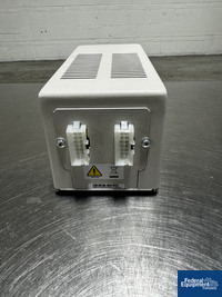 Image of Lot of Analytical Modules 11
