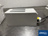 Image of Lot of Analytical Modules 12