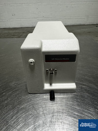 Image of Lot of Analytical Modules 13