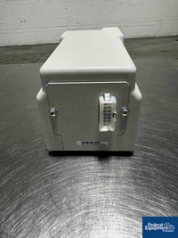 Image of Lot of Analytical Modules 15