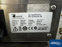 Image of GE Healthcare WAVE Unit, Cat# 28941351 02