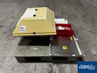 Image of GE Healthcare WAVE Unit, Cat# 28941351 03