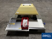 Image of GE Healthcare WAVE Unit, Cat# 28941351 04