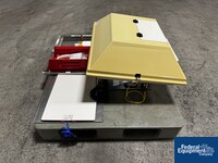 Image of GE Healthcare WAVE Unit, Cat# 28941351 05