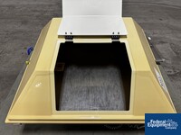 Image of GE Healthcare WAVE Unit, Cat# 28941351 06