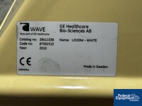 Image of GE Healthcare WAVE Unit, Cat# 28941351 07