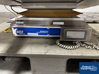 Image of GE Healthcare WAVE Unit, Cat# 28941351 08