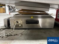 Image of GE Healthcare WAVE Unit, Cat# 28941351 09