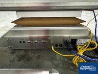 Image of GE Healthcare WAVE Unit, Cat# 28941351 10