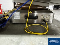 Image of GE Healthcare WAVE Unit, Cat# 28941351 11