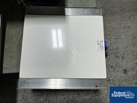 Image of GE Healthcare WAVE Unit, Cat# 28941351 12