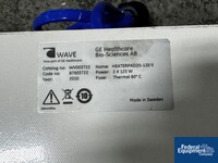 Image of GE Healthcare WAVE Unit, Cat# 28941351 13