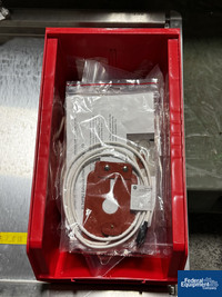Image of GE Healthcare WAVE Unit, Cat# 28941351 14